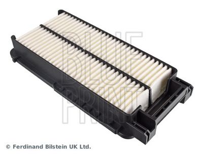 LUFTFILTER BLUE PRINT ADG022163 1