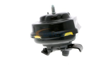 SUPORT TRANSMISIE AUTOMATA VAICO V101103 37