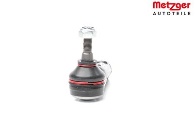 SPURSTANGENKOPF METZGER AUTOTEILE 54033802 30