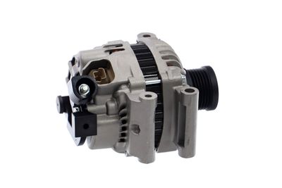 GENERATOR / ALTERNATOR REMANTE 011003000097R 40