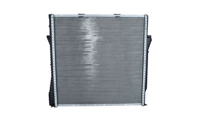 KüHLER MOTORKüHLUNG NRF 55330 25