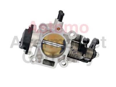 CARCASA CLAPETA ASTEMO-HITACHI 2508573 2