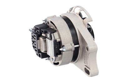 GENERATOR / ALTERNATOR REMANTE 011003000073R 38