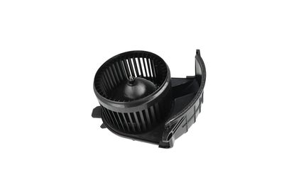 INNENRAUMGEBLäSE NRF 34155 15