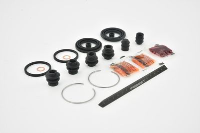 SET REPARATIE ETRIER FEBEST 0175ACV40R 46