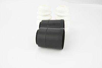 CHIT PROTECTIE PRAF AMORTIZOR FEBEST ADSHBA4IIFKIT 28