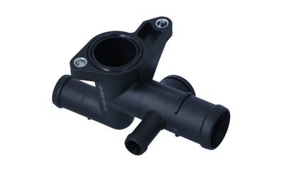 KüHLMITTELFLANSCH NRF 775049 7