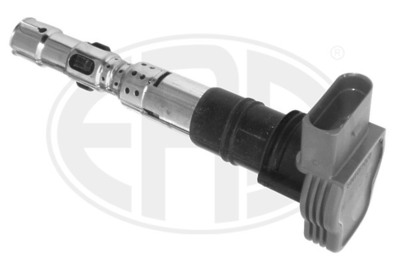 WILMINK GROUP WG1496809 Катушка зажигания WILMINK GROUP для VW PHAETON (3D1, 3D2, 3D3, 3D4, 3D6, 3D7, 3D8, 3D9)