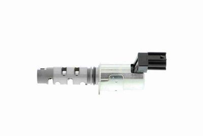 SUPAPA COMANDA POZ. ARBORE CU CAME VAICO V401562 2