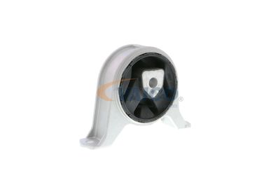 SUPORT MOTOR VAICO V400451 54