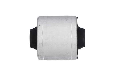 SUPORT TRAPEZ Kavo Parts SCR10093 16