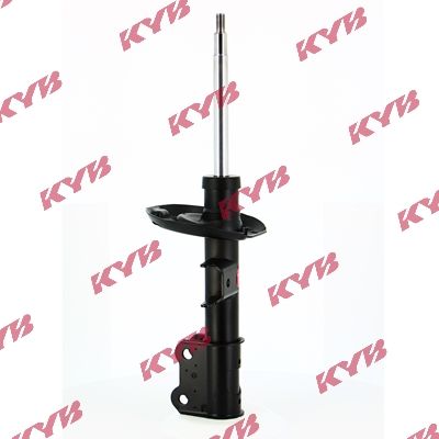 AMORTIZOR KYB 3348060 10