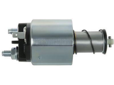 Vorschau Magnetschalter, Starter
