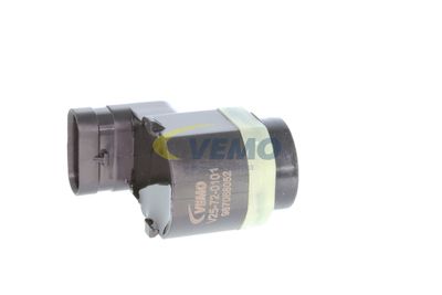 SENSOR AJUTOR PARCARE VEMO V25720101 33