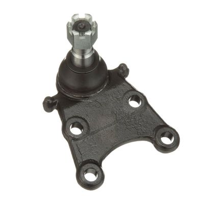 ARTICULATIE SARCINA/GHIDARE DELPHI TC691 72