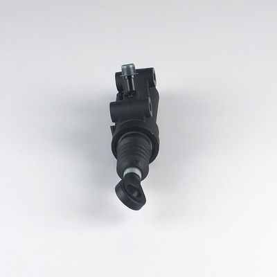 POMPA CENTRALA AMBREIAJ DELPHI LM80308 4