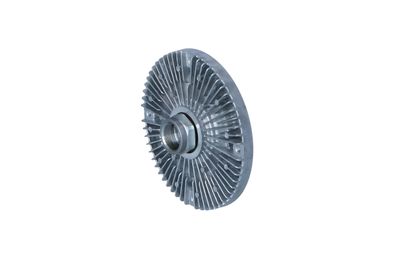 CUPLA VENTILATOR RADIATOR NRF 49520 31