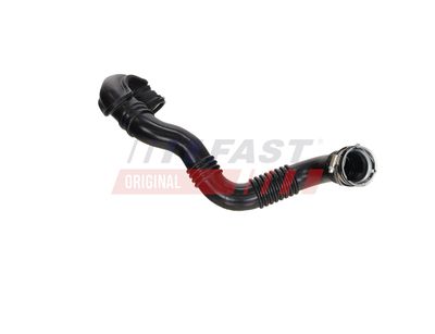 FURTUN EAR SUPRAALIMENTARE FAST FT01075 11