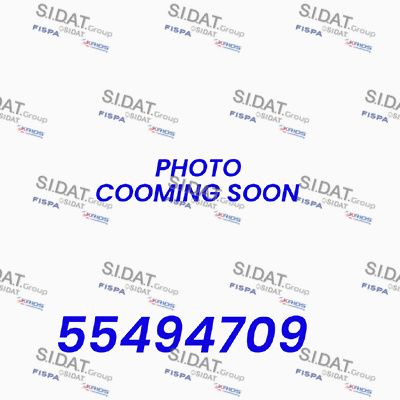 SEILZUG SCHALTGETRIEBE