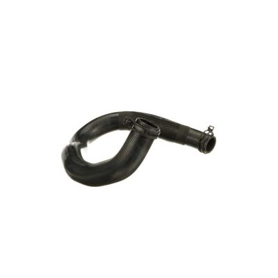 FURTUN RADIATOR GATES 055637 20