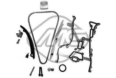 CHIT LANT DE DISTRIBUTIE