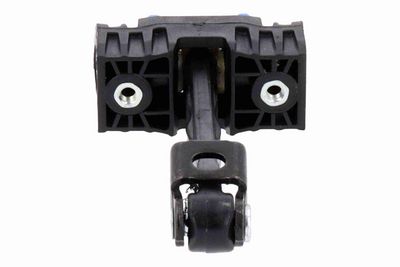 TüRFESTSTELLER VAICO V204955 5