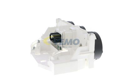 ELEMENT DE CONTROL INCALZIRE/VENTILATIE VEMO V10410002 46