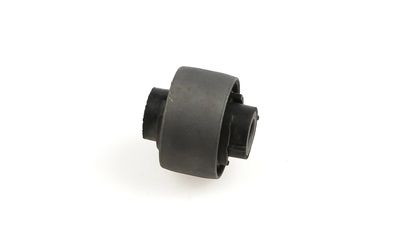 LAGERUNG LENKER SKF VKDS334027 2