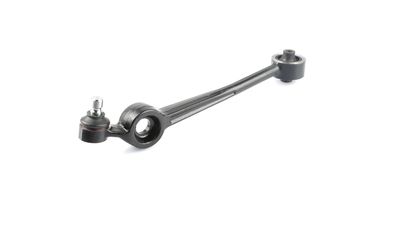 LENKER RADAUFHäNGUNG SKF VKDS321113B 33