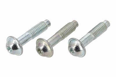 SAUGROHR ÖLPUMPE VAICO V221206 7