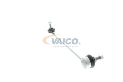 BRAT/BIELETA SUSPENSIE STABILIZATOR VAICO V209515 35