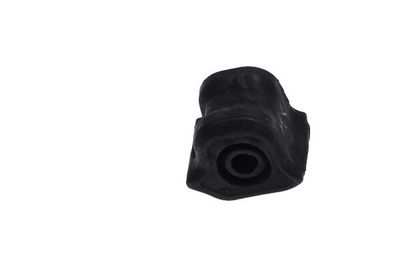 CUZINET STABILIZATOR Kavo Parts SBS9027 3