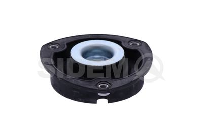 RULMENT SARCINA SUPORT ARC SIDEM 837407 17