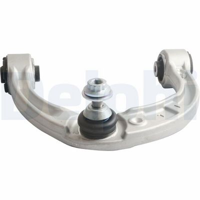 LENKER RADAUFHäNGUNG DELPHI TC8859 5