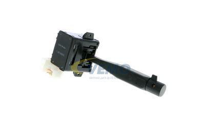 COMUTATOR FAR VEMO V38800001 40