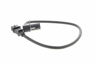 IMPULSGEBER KURBELWELLE VEMO V24720019 5