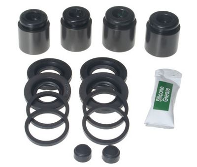 REPARATURSATZ BREMSSATTEL