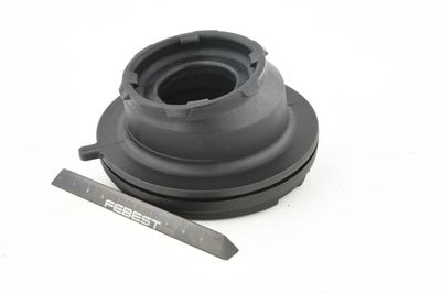 RULMENT SARCINA AMORTIZOR FEBEST FDBCNGF 7