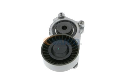 INTINZATOR CUREA CUREA DISTRIBUTIE VAICO V300112 25