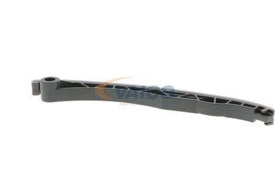 GHIDAJE LANT DISTRIBUTIE VAICO V401965 37