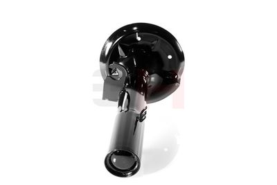 AMORTIZOR GH GH351593H 44