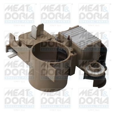 Регулятор генератора MEAT & DORIA 52274 для MITSUBISHI GALANT