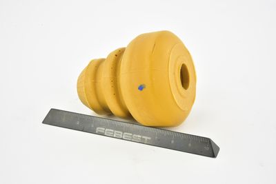 TAMPON CAUCIUC SUSPENSIE FEBEST MDE55 5