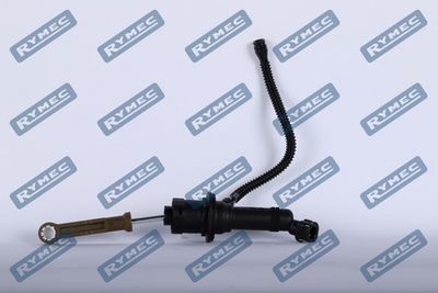 Pompa sprzęgła RYMEC CMC4053530