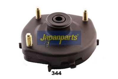 JAPANPARTS Pakabos statramsčio atraminis guolis