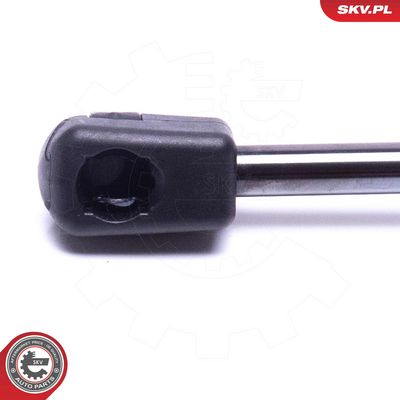 Pneumatická pružina kufor/ložný priestor ESEN SKV 52SKV806