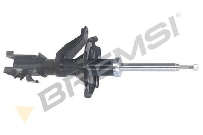 Амортизатор BREMSI SA1392 для HONDA STREAM