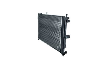 KüHLER MOTORKüHLUNG NRF 58973A 32