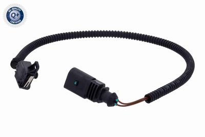 COMUTATOR CONTACT CAPOTă MOTOR VEMO V10730697 3