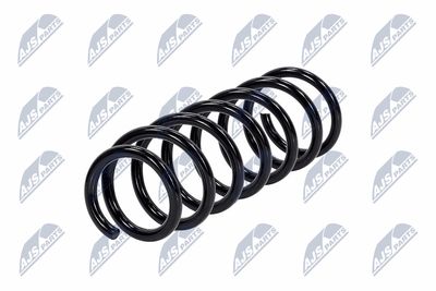 ARC SPIRAL NTY ASZBM031 38
